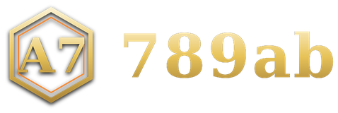 789ab logo