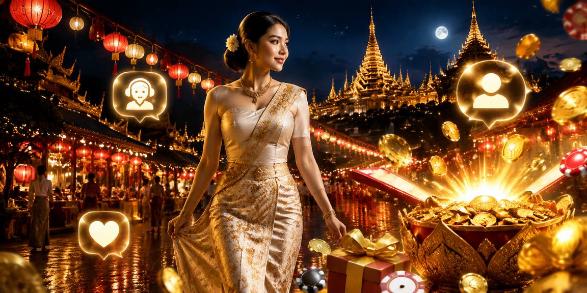 789ab 789ab အတွက် တိုက်ရိုက်ကာစီနို စလော့ လမ်းညွှန်