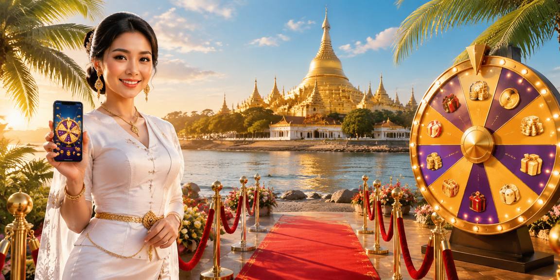 789ab စလော့ဂိမ်း