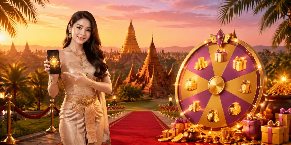 789ab AYA Pay ငွေထုတ်ရန် ဘယ်လိုလုပ်မလဲ